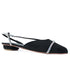 Women Formal Sandals - 39987S